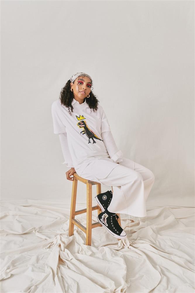 Converse x Basquiat_4