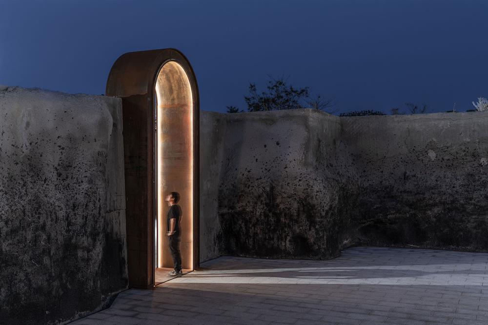 屏東縣民公園_2