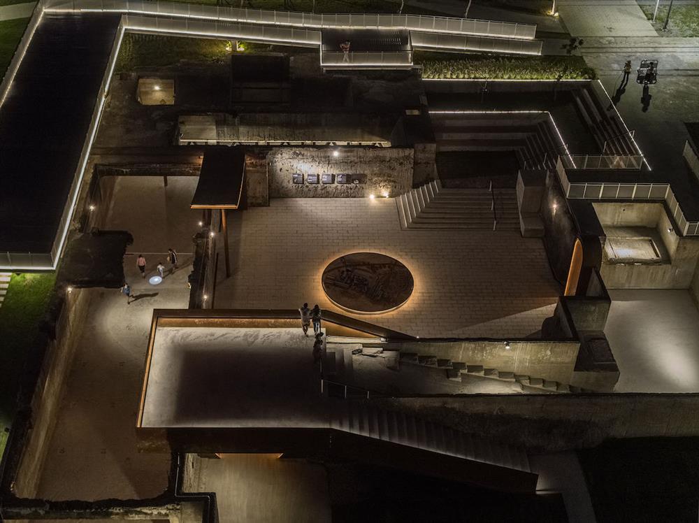 屏東縣民公園_1