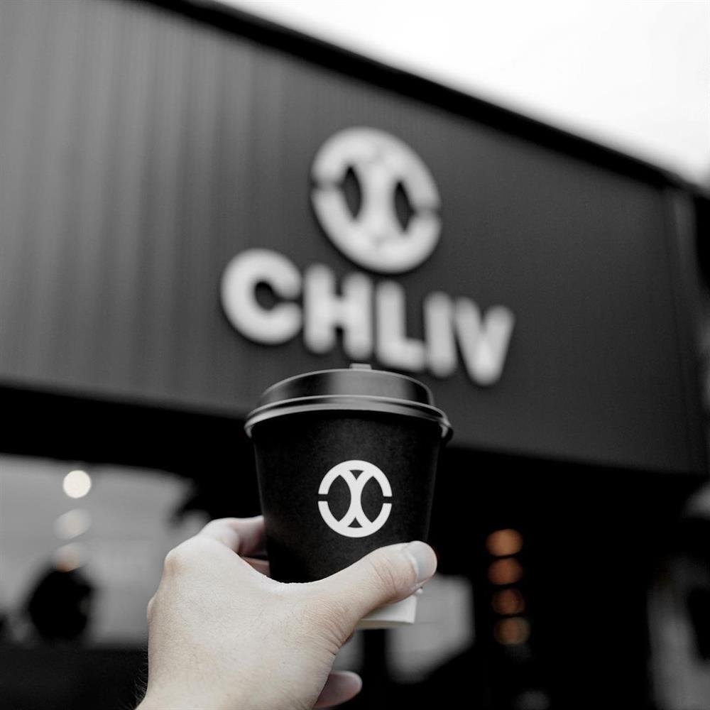 120641611_383939529428392_1681739502315590756_n