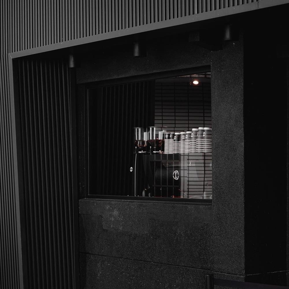 135792107_2869606280033088_3232784526534940603_n