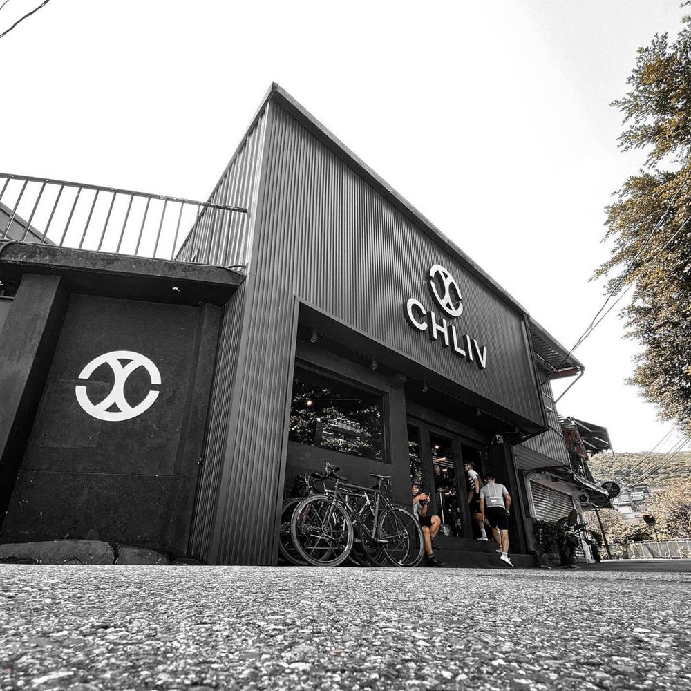 120592669_174880240836063_8949364970575390042_n