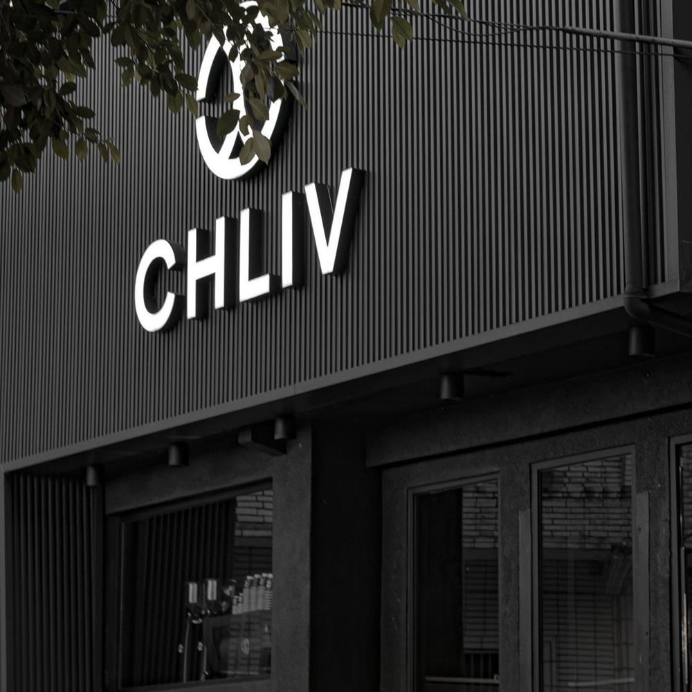 166074648_456206805830855_7344071695596921650_n