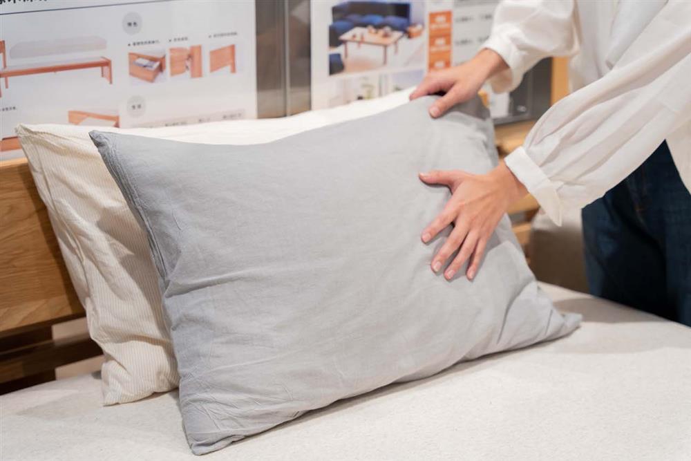 無印良品MUJI 2021第二波「良質良值」8