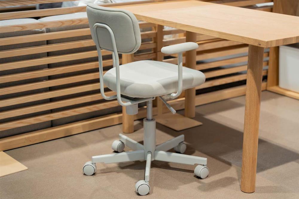 無印良品MUJI 2021第二波「良質良值」6