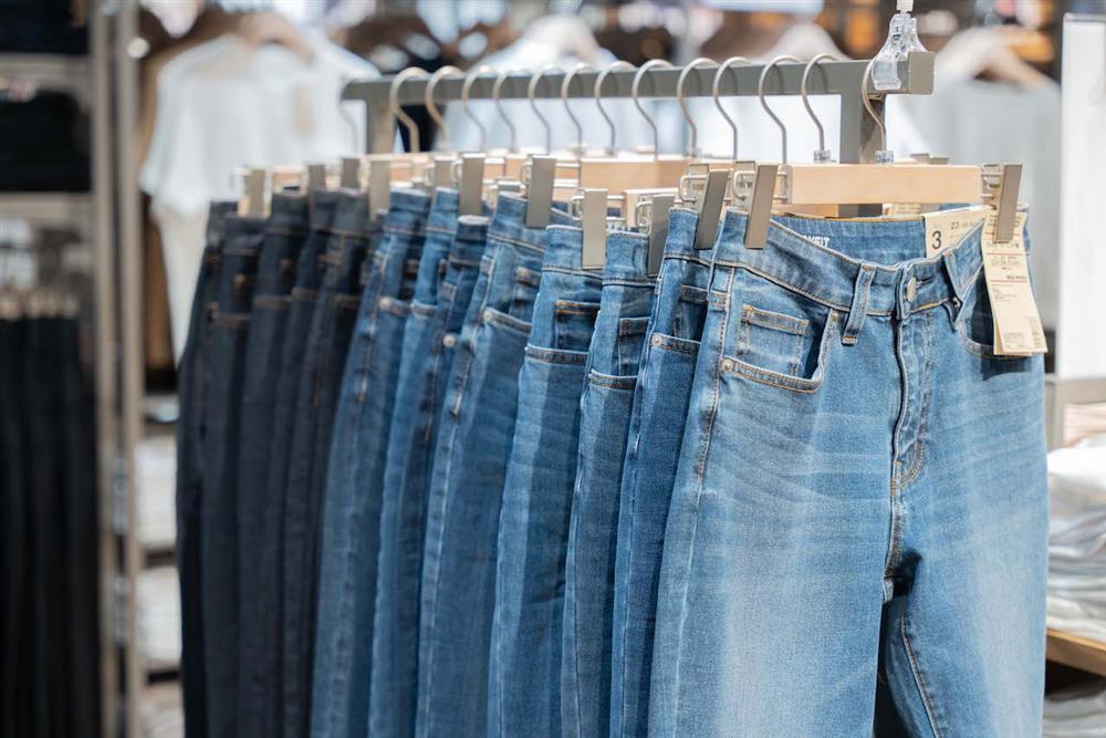 無印良品MUJI 2021第二波「良質良值」16