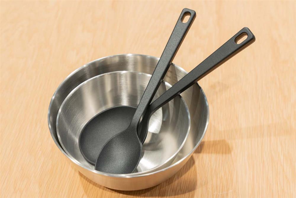 無印良品MUJI 2021第二波「良質良值」11