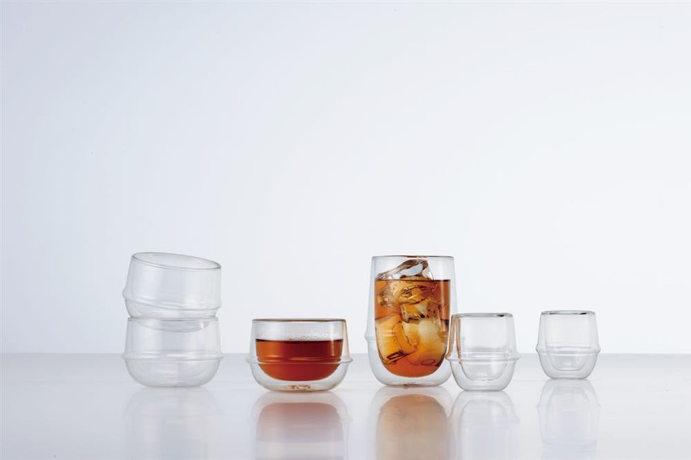 nest巢家居生活玻璃台中開展18 nest巢家居生活玻璃台中開展18