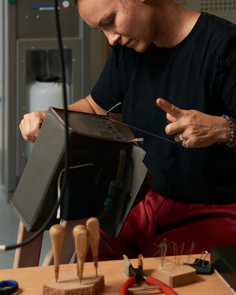  Francois Coquerel ３