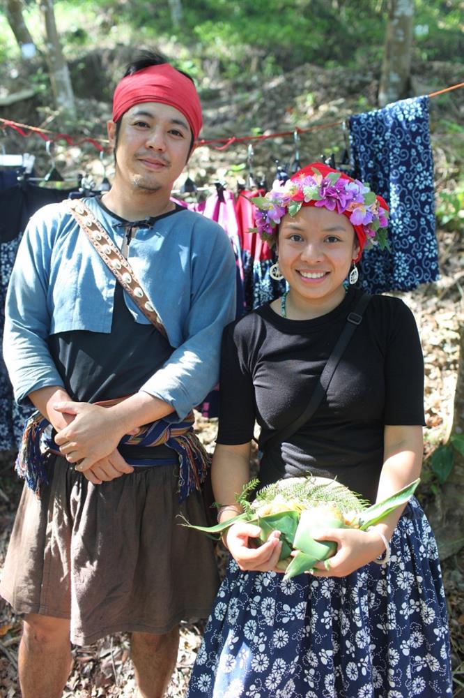 20200530山林閱讀節_200602_0241