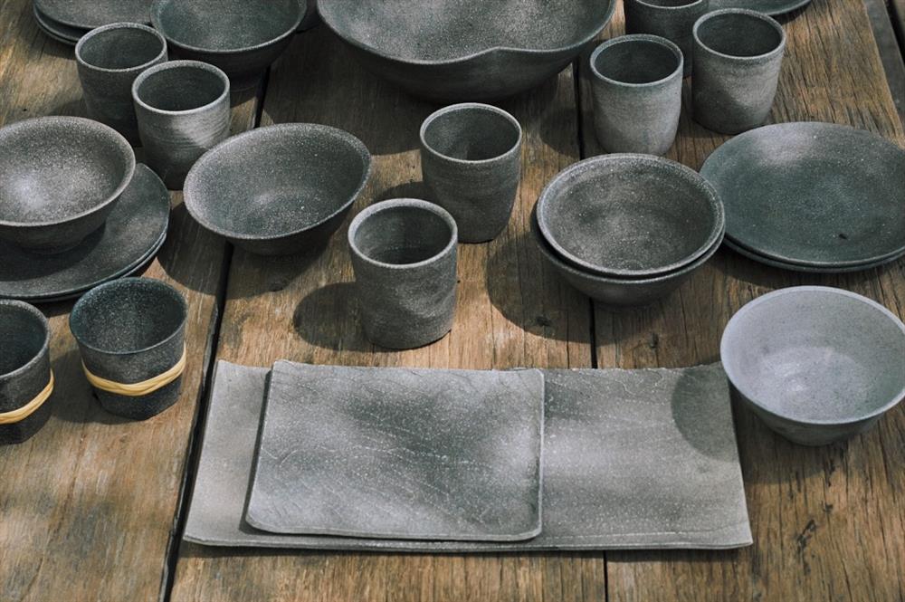 34512282.07d731f02a62d4a3d2520d500970c410.20091906 2