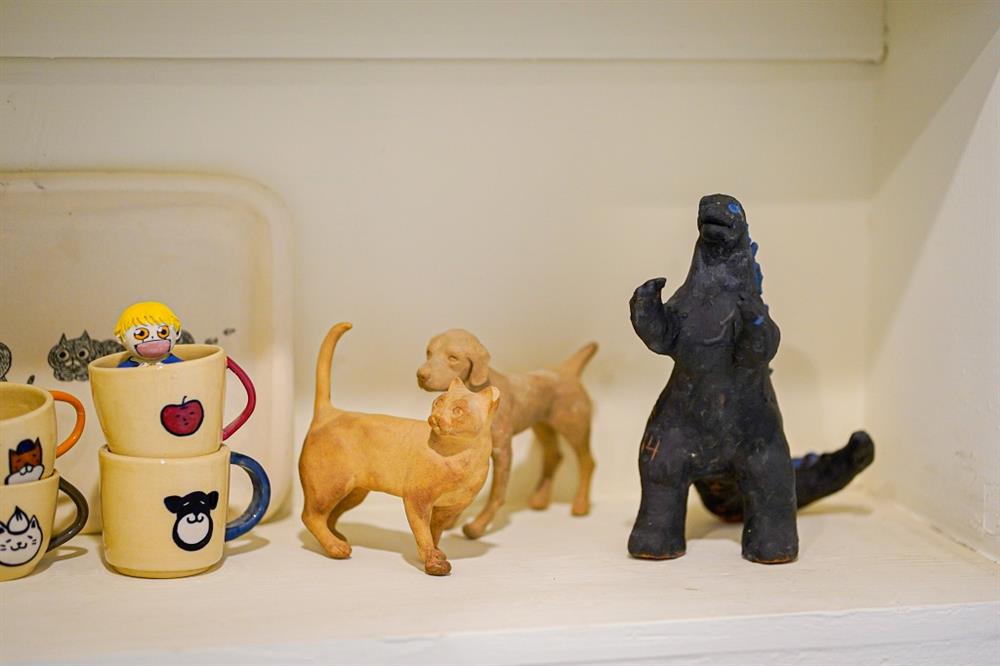 _DSC0494_1 _DSC0494_1