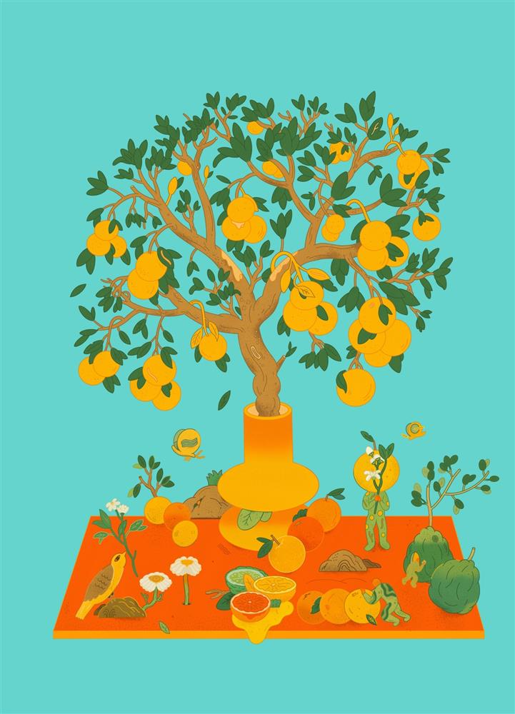 主視覺3_活力開朗的園地