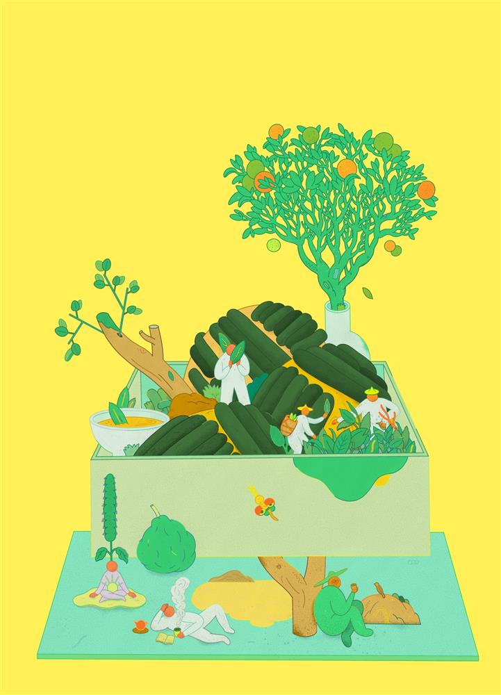 主視覺6_純淨自在的園地