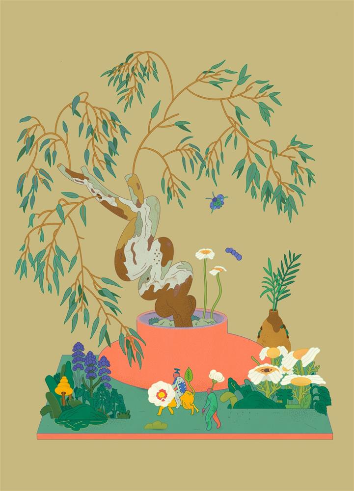 主視覺4_開闊踏實的園地