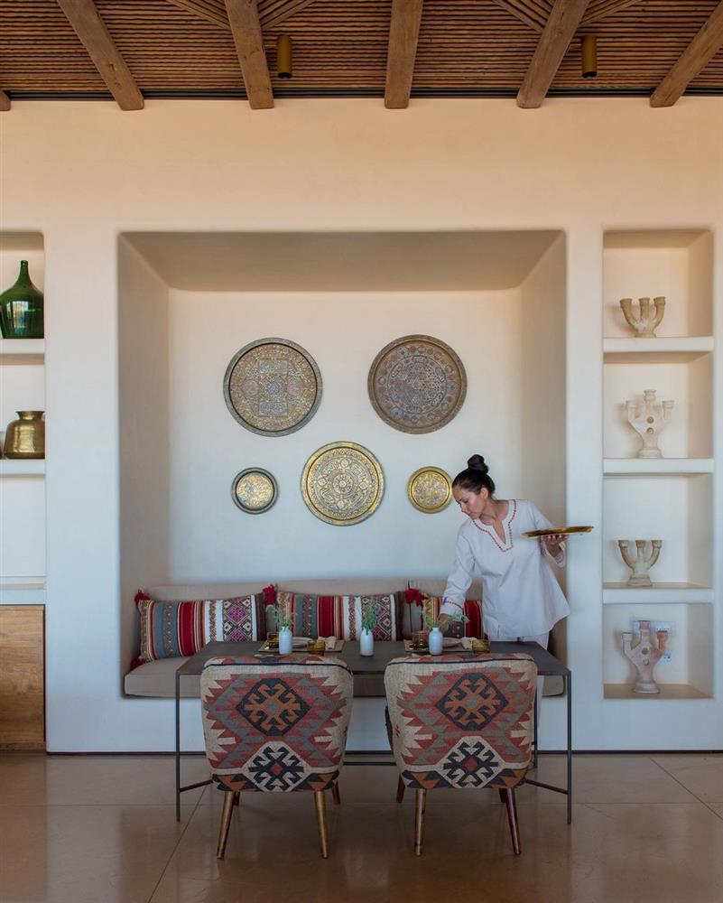 229625973_861834334500074_2989326913586954038_n