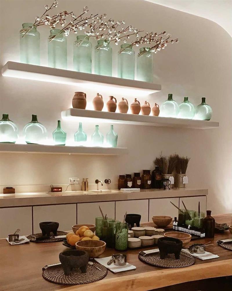 241213187_805864220081913_3389777682798637937_n (1)