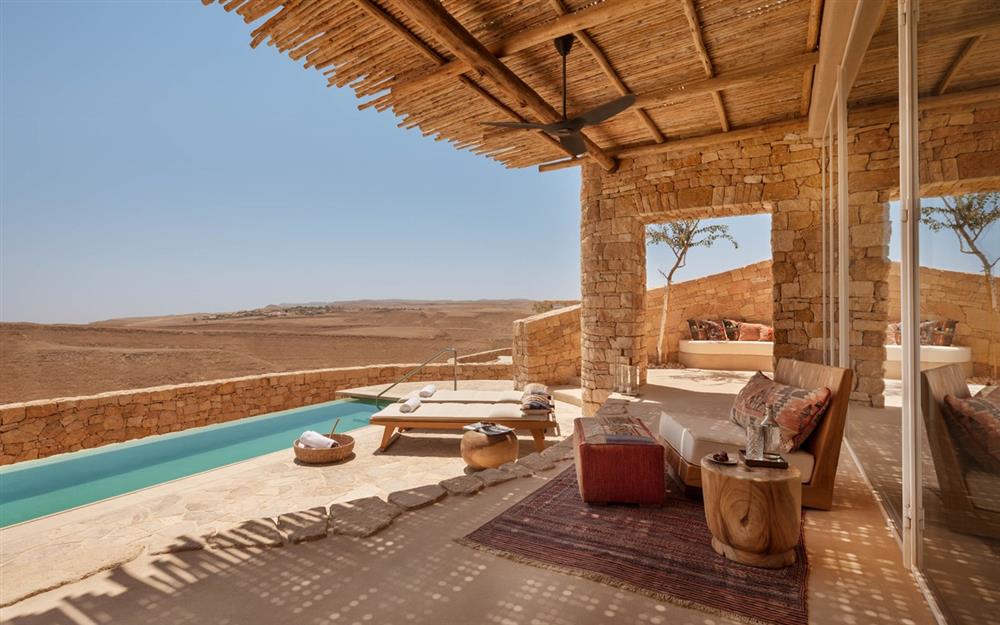 shaharut-israelpanorama-pool-villa-outdoor-terrace2