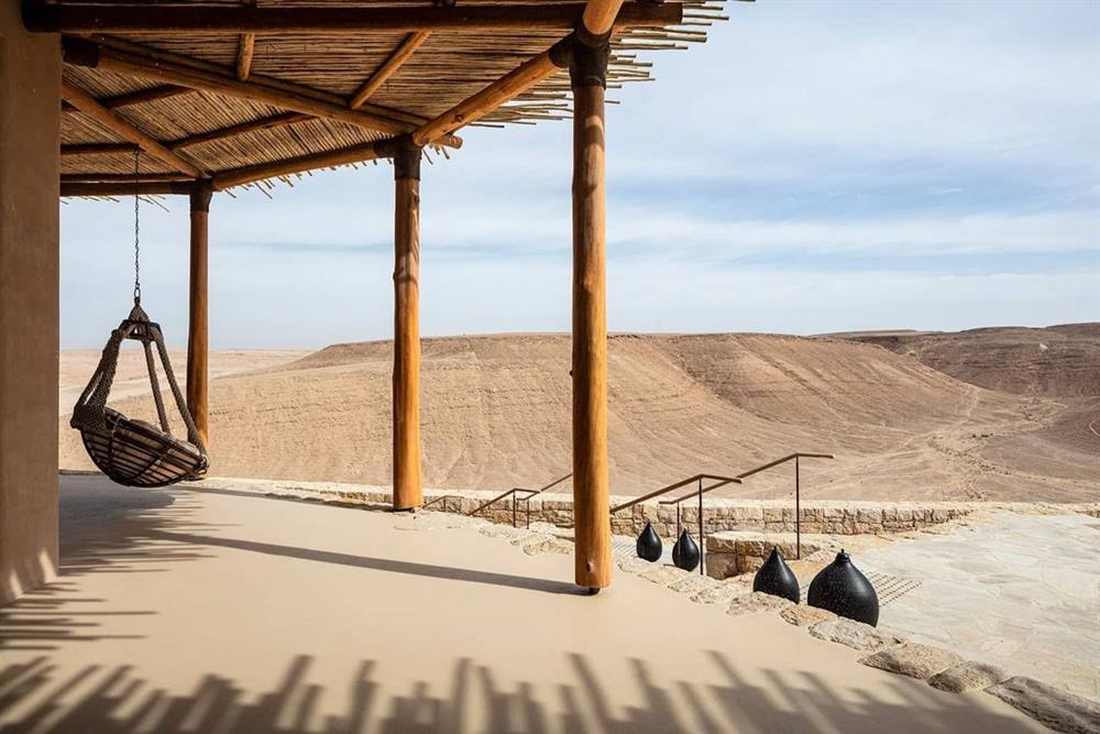 190213568_388263475769846_4012057412669729677_n