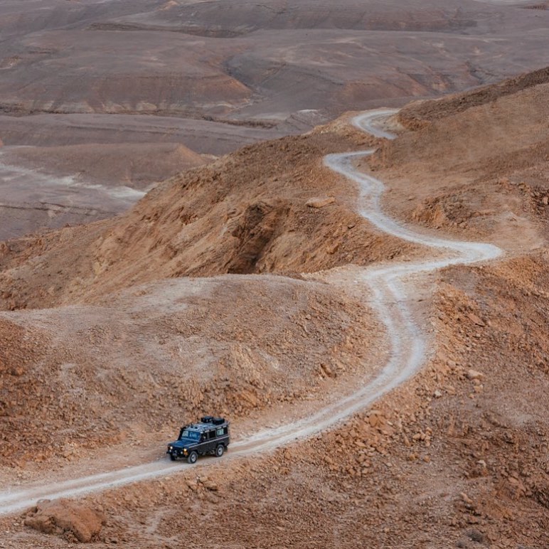 222745905_976862083079960_4370589219971105317_n