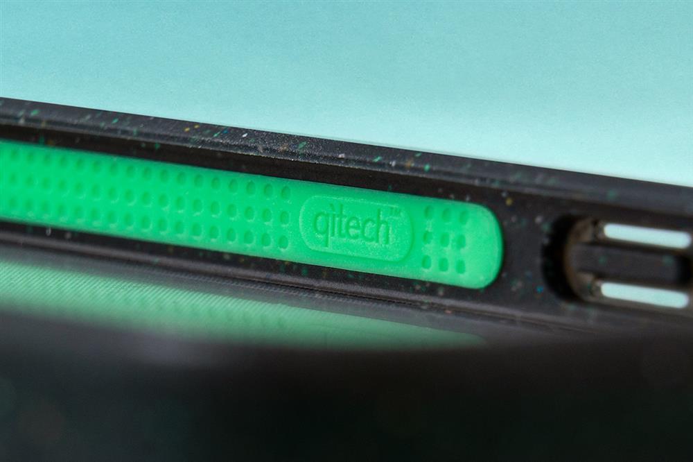 CASETiFY推出iPhone 13手機殼5