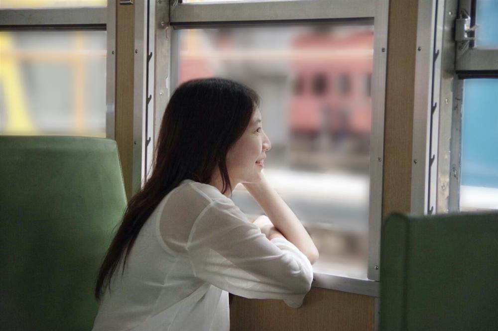 台鐵「藍皮解憂號觀光列車」10月啟航1