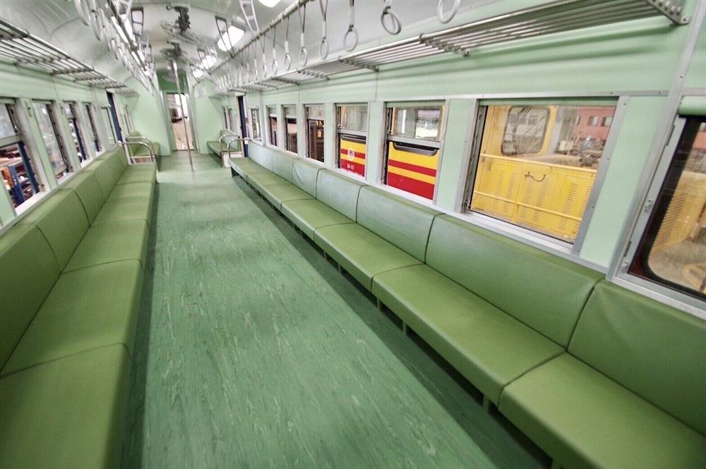 台鐵「藍皮解憂號觀光列車」10月啟航3