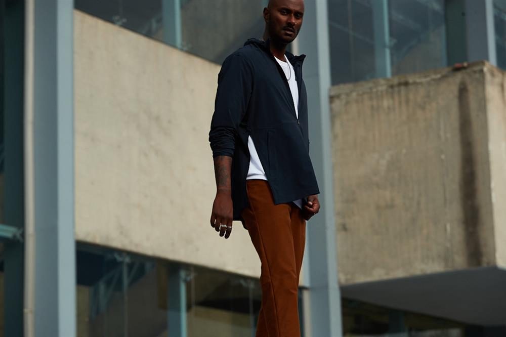 lululemon秋冬新褲型3