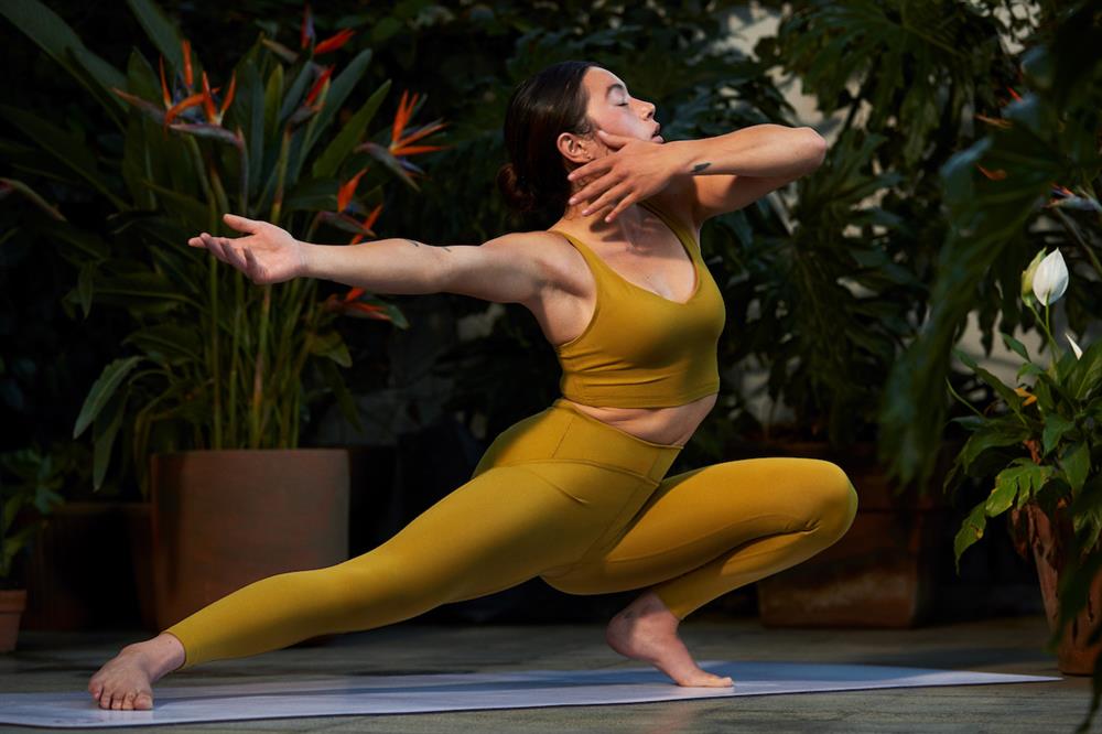 lululemon秋冬新褲型4