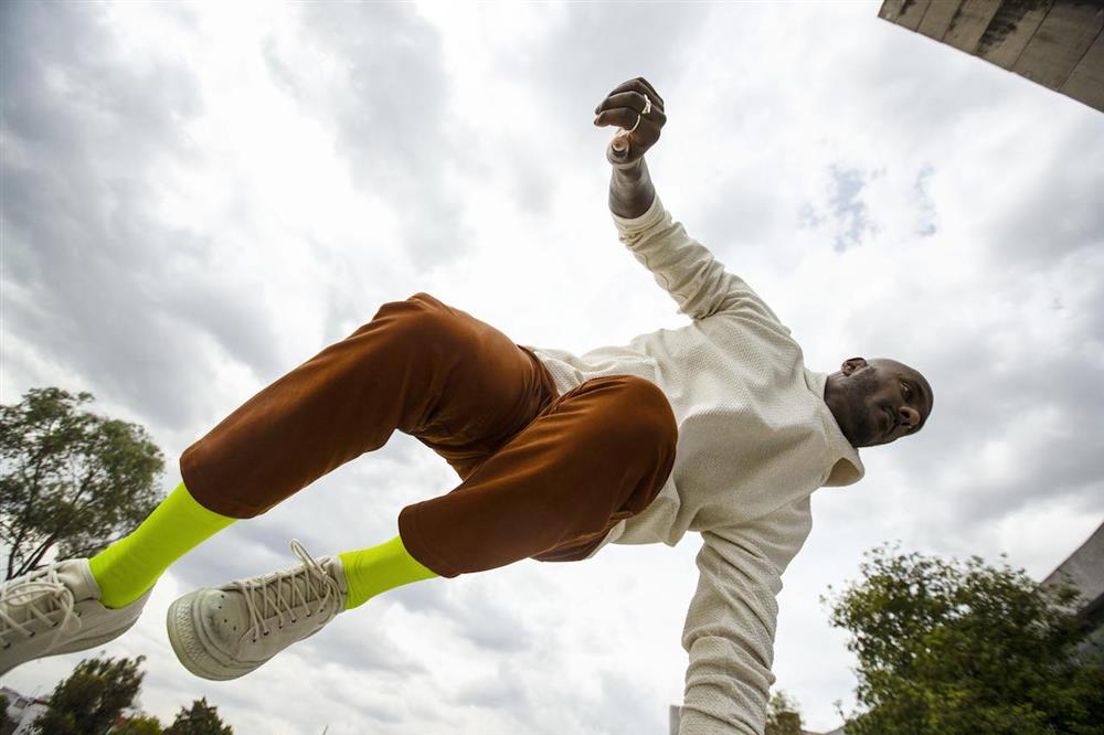 lululemon秋冬新褲型8