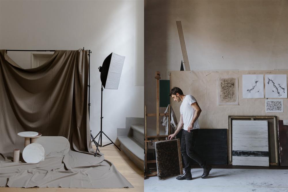 義大利佛羅倫斯Numeroventi