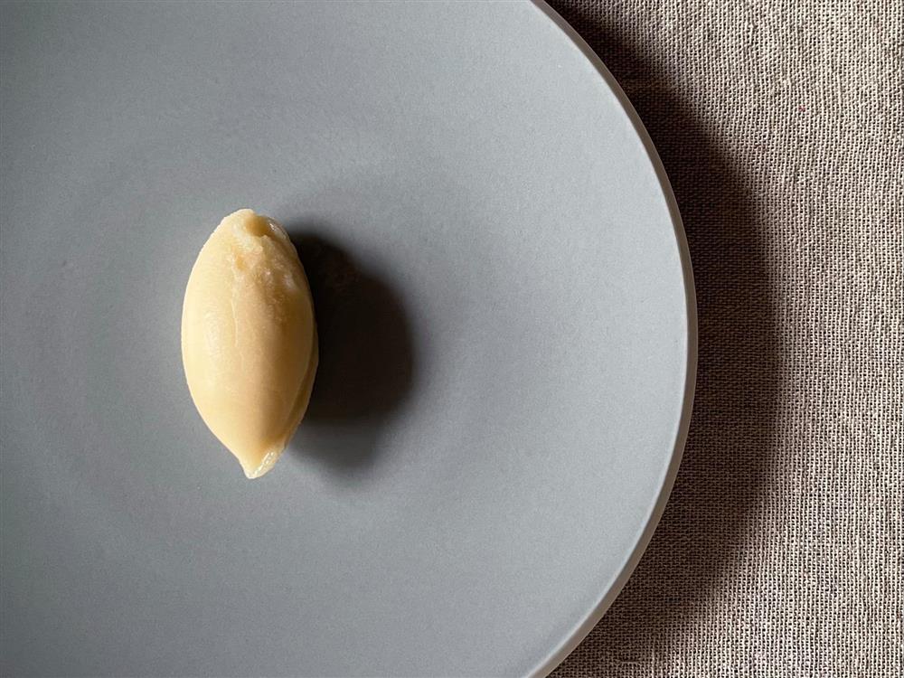 197306250_170381651772170_4494984564434344796_n