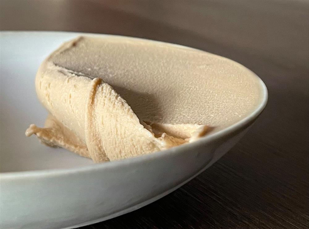 208703708_174937311316604_2309454392691865884_n_1