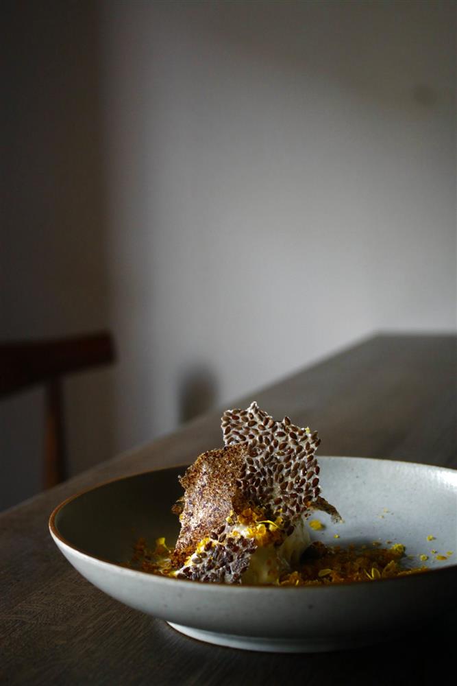 234803151_203449651798703_1742126863183075239_n