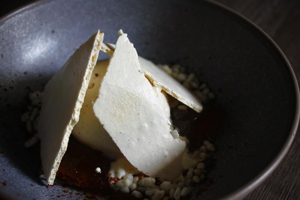 231577601_198907862252882_4378802378109817514_n