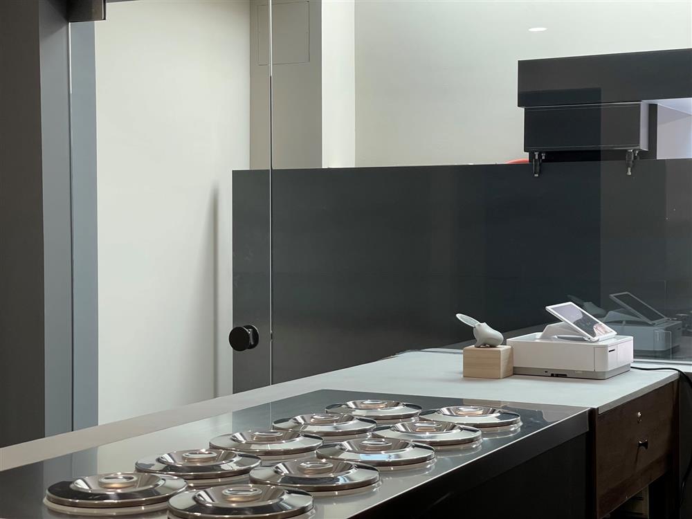 195265245_163953639081638_4859714426078647465_n