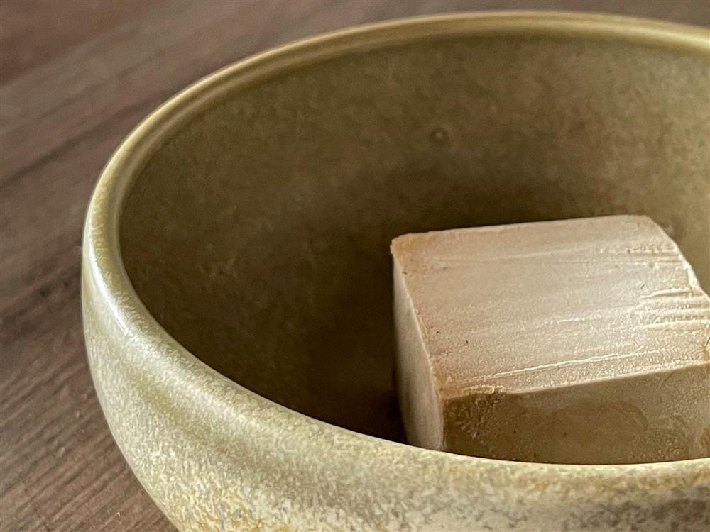 205704248_180527740757561_5157551145945734145_n