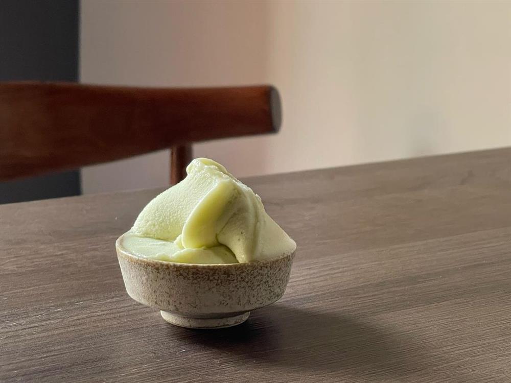 202906884_154292130023027_1850405473029989434_n