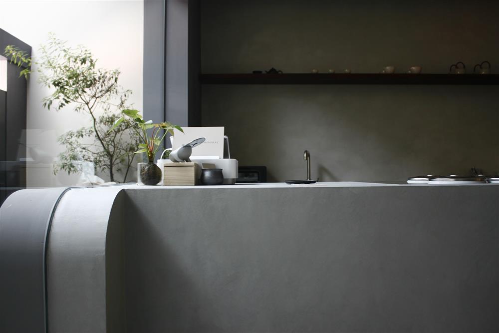 241983735_227848836025451_5700757566157870058_n