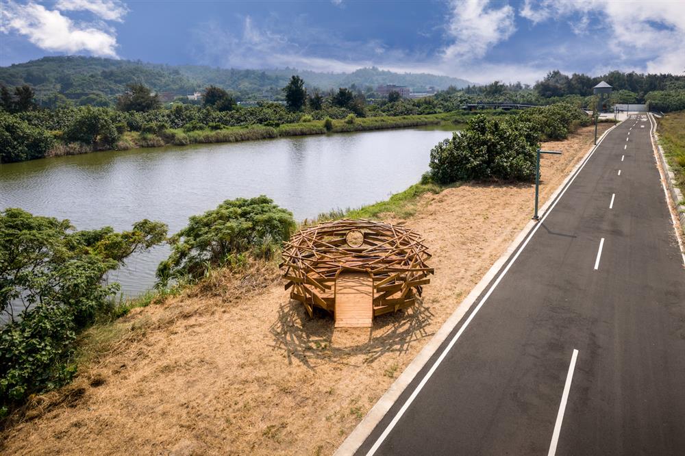 _PANO0002-全景-編輯 _PANO0002-全景-編輯