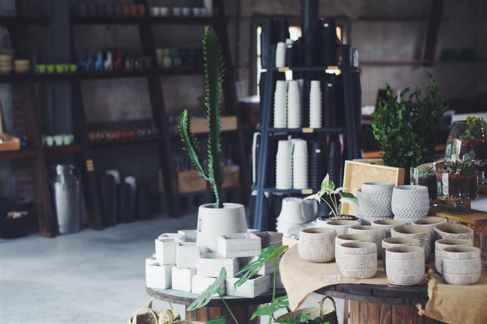 2021雲林斗六新景點「植曰手栽坊」IMG_5011