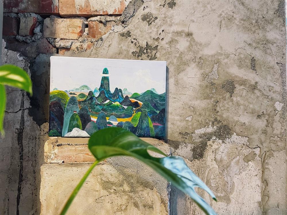 2021雲林斗六新景點「植曰手栽坊」S__76808197