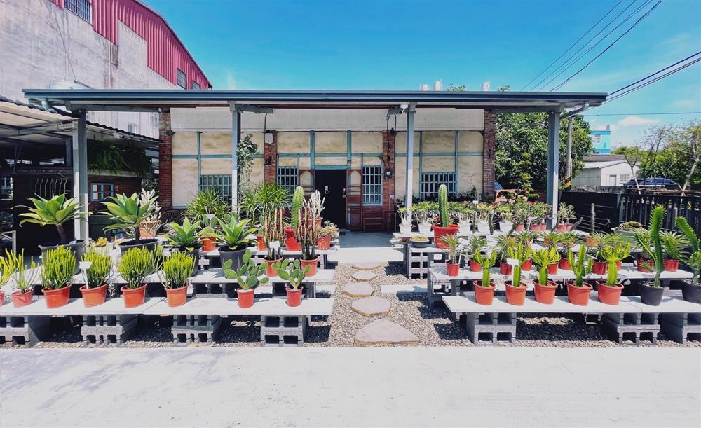 2021雲林斗六新景點「植曰手栽坊」S__76808207