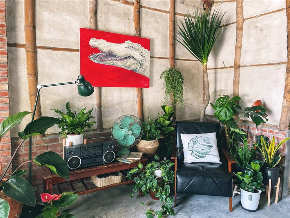 2021雲林斗六新景點「植曰手栽坊」S__76808203