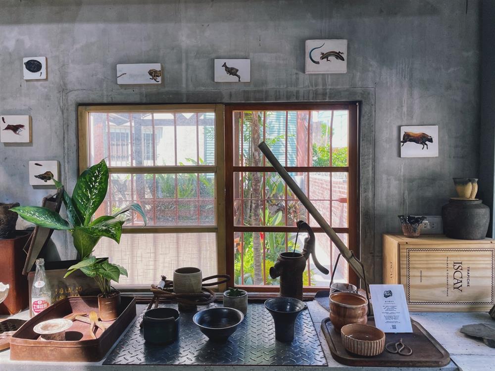 2021雲林斗六新景點「植曰手栽坊」S__76808194