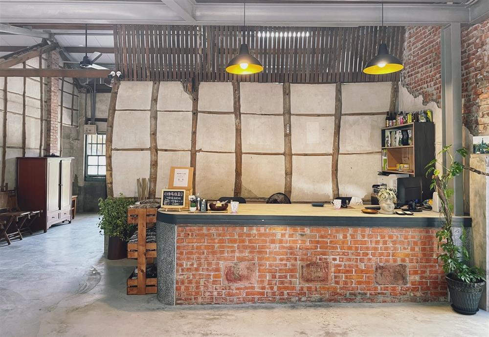 2021雲林斗六新景點「植曰手栽坊」S__76808202