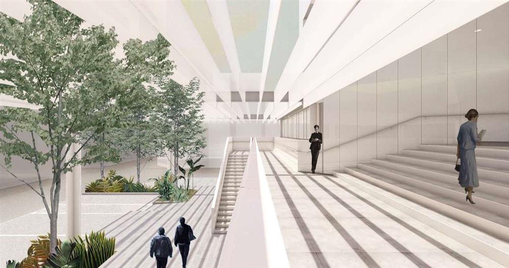 新竹北門市場_03 新竹北門市場_03