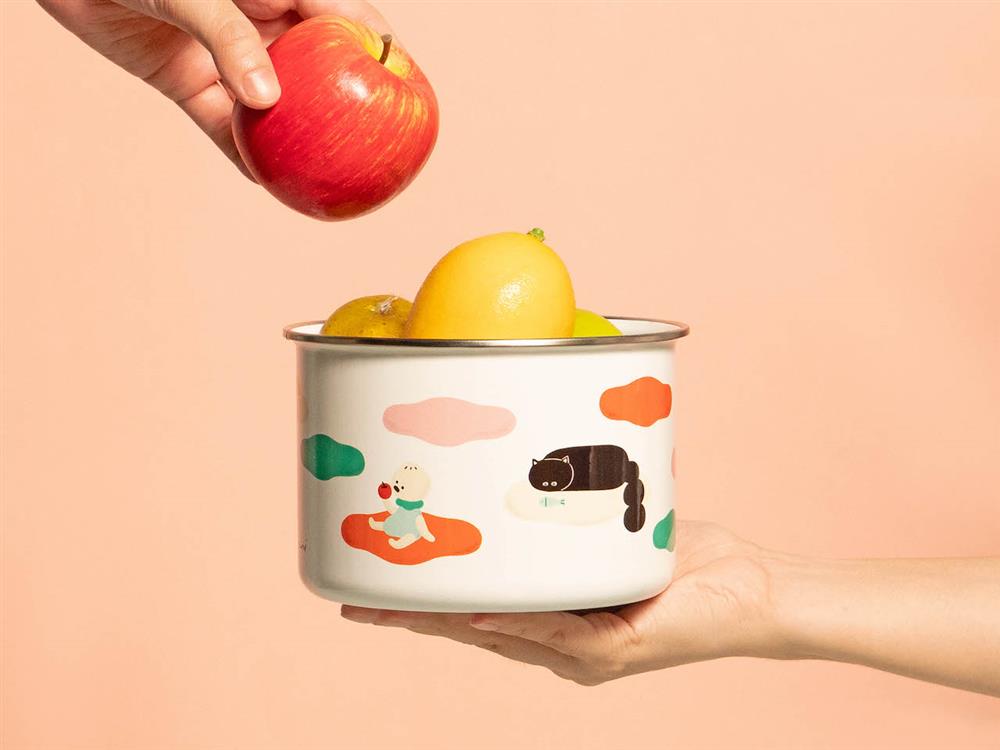 包大山_保鮮碗商品照02