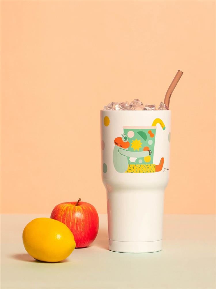 包大山_冰霸杯商品照02