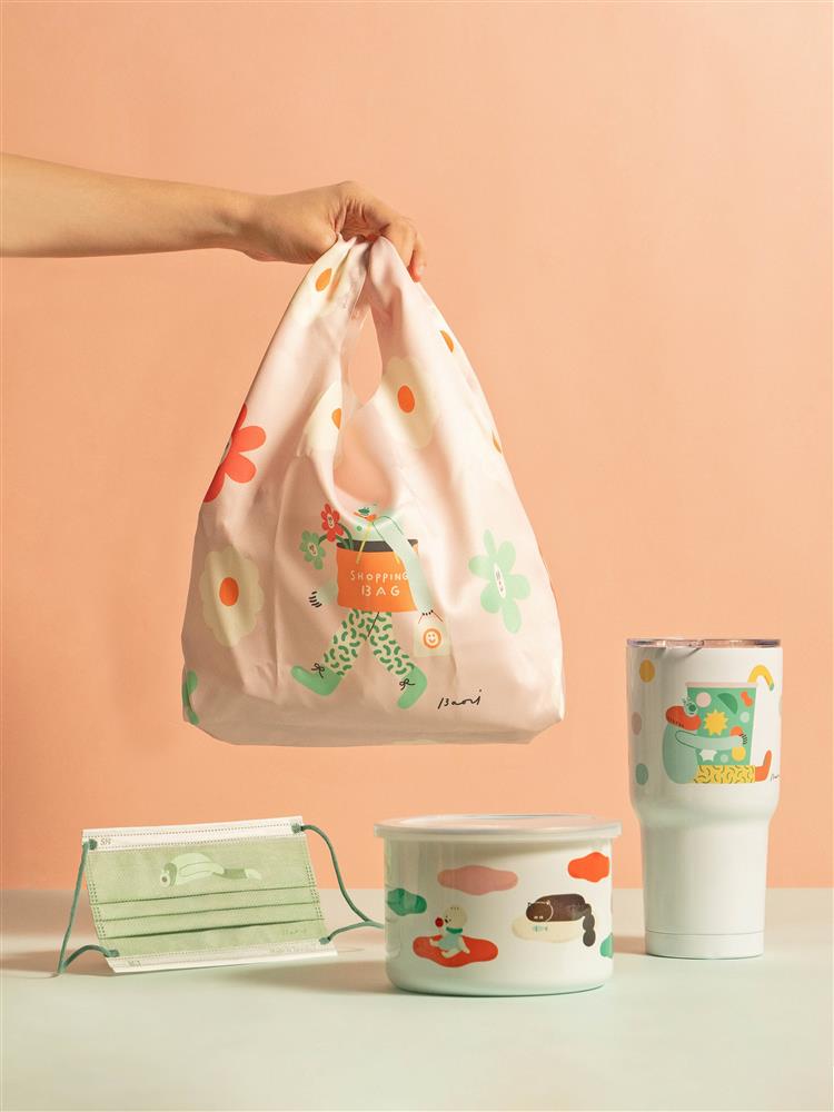 包大山_形象照01